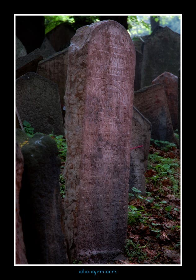 cemetery27