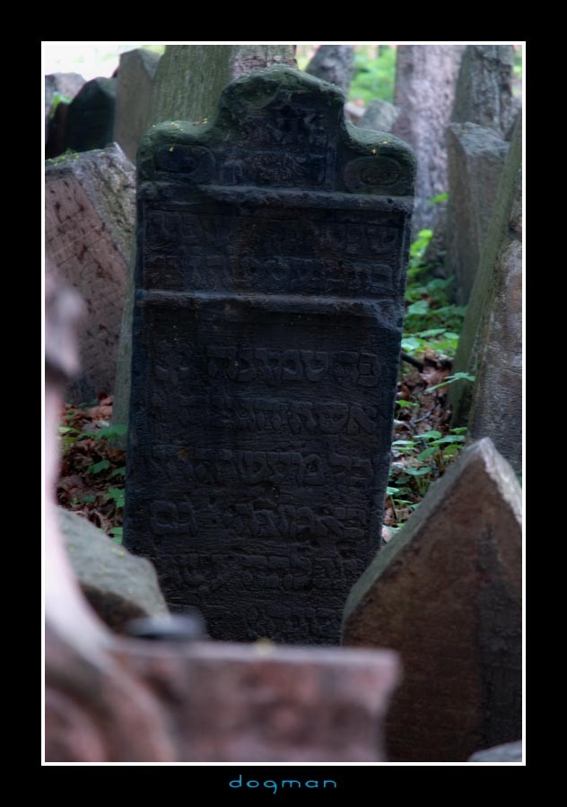 cemetery28