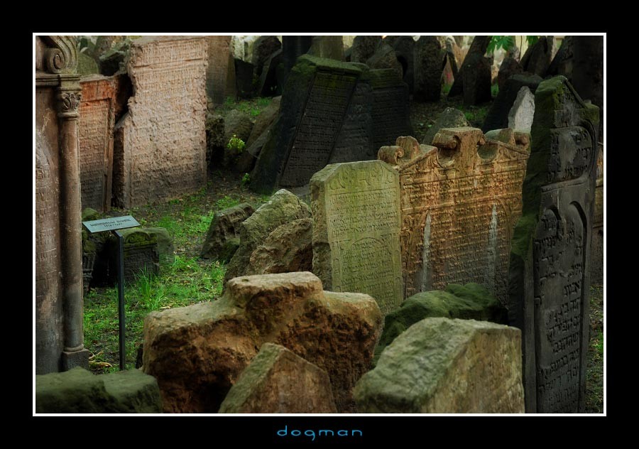 cemetery32