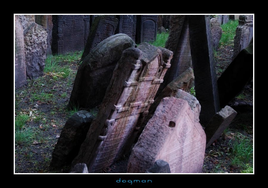 cemetery36