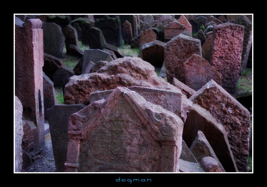 cemetery38