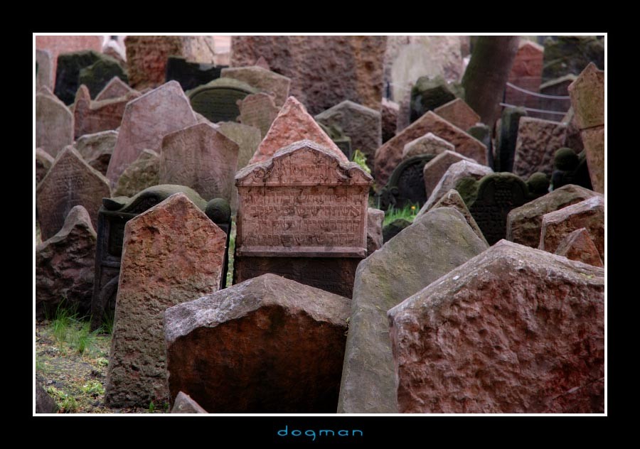 cemetery39