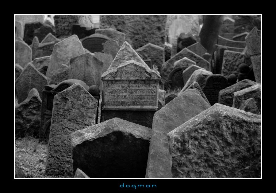 cemetery40