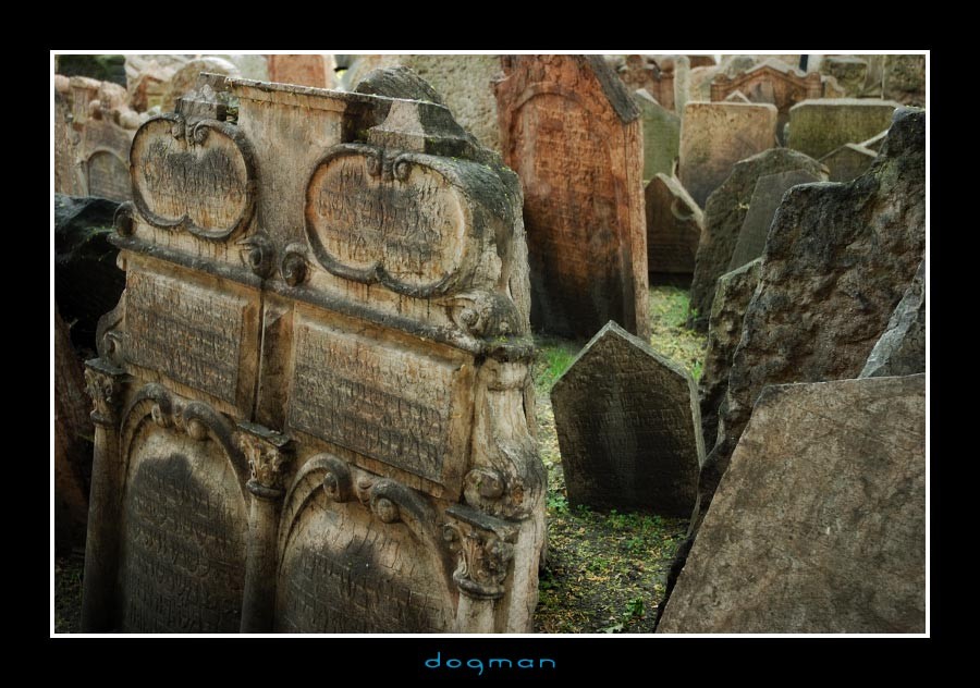 cemetery43