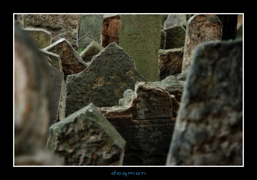 cemetery45