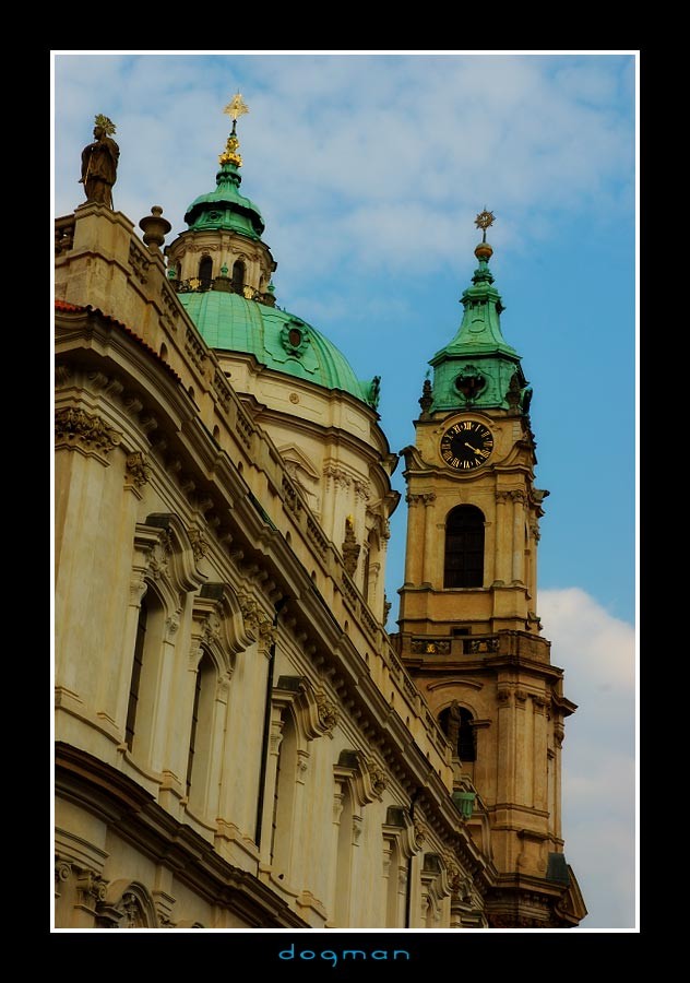 prague01