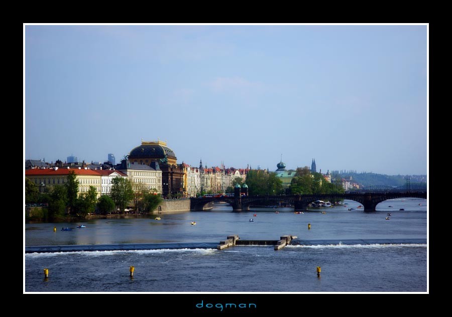 prague03