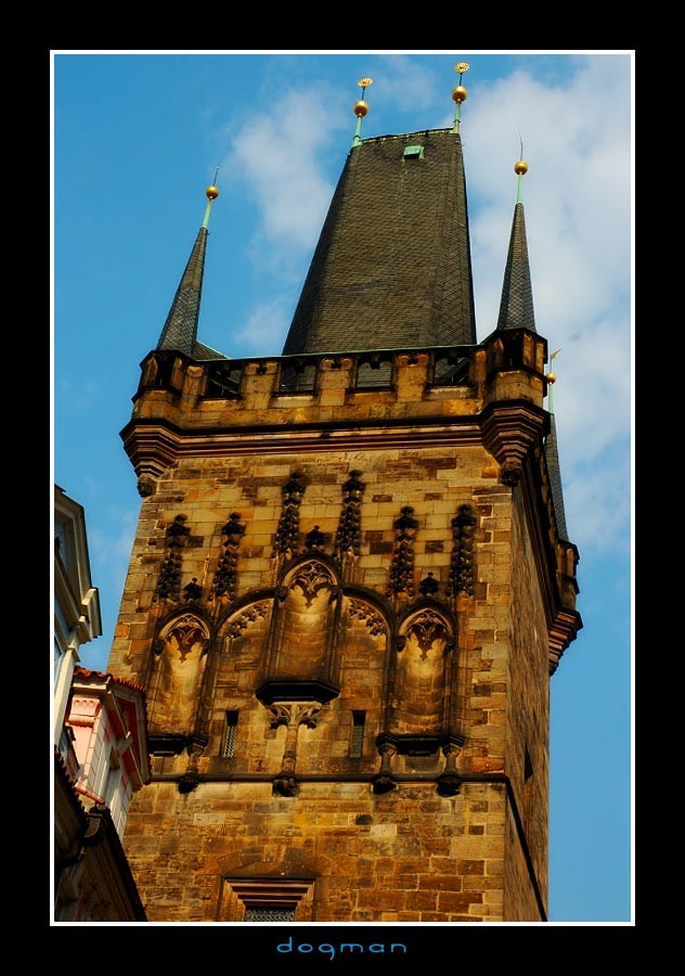 prague04