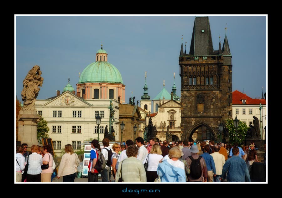 prague05