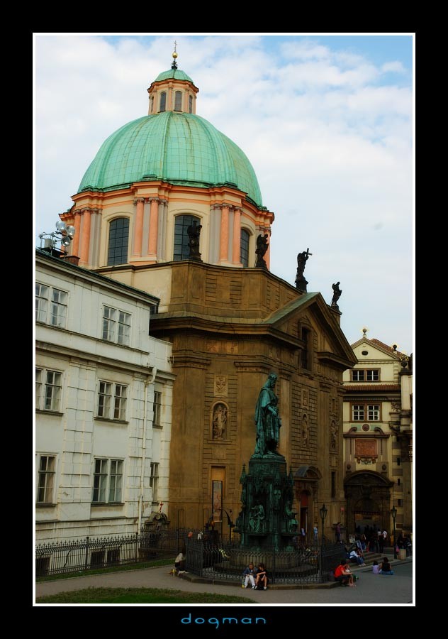 prague06