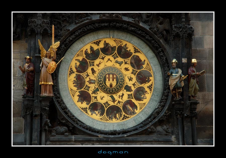 prague07