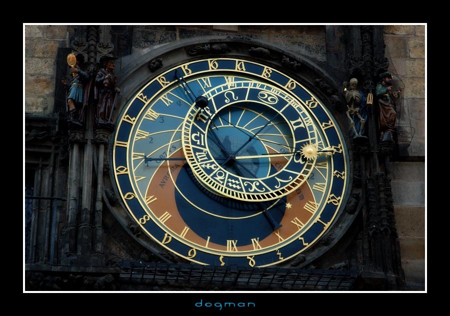 prague08