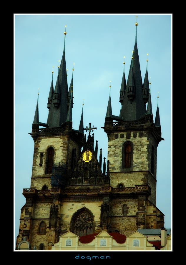 prague10
