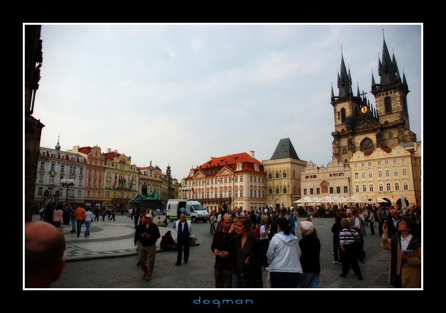 prague11