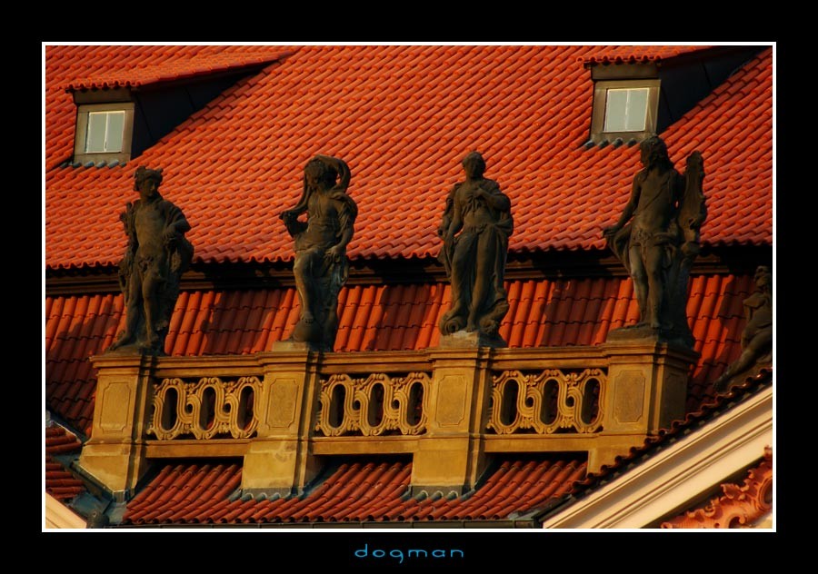 prague13