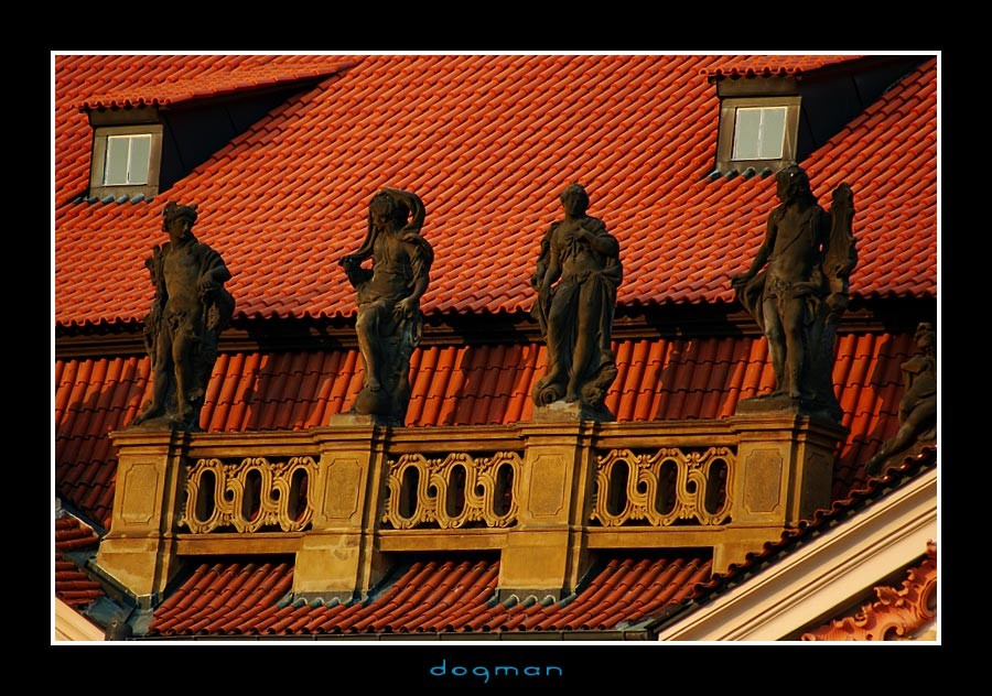 prague14