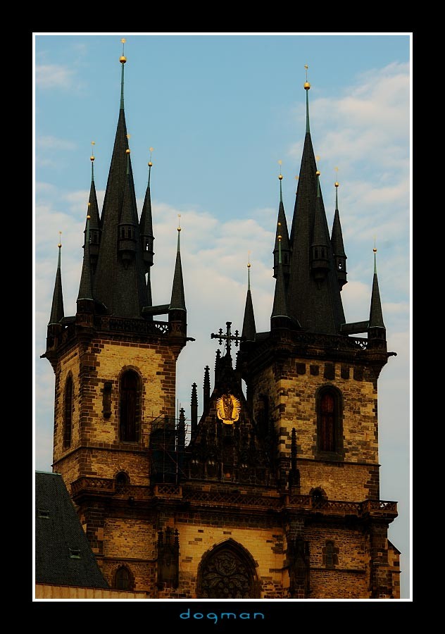 prague15