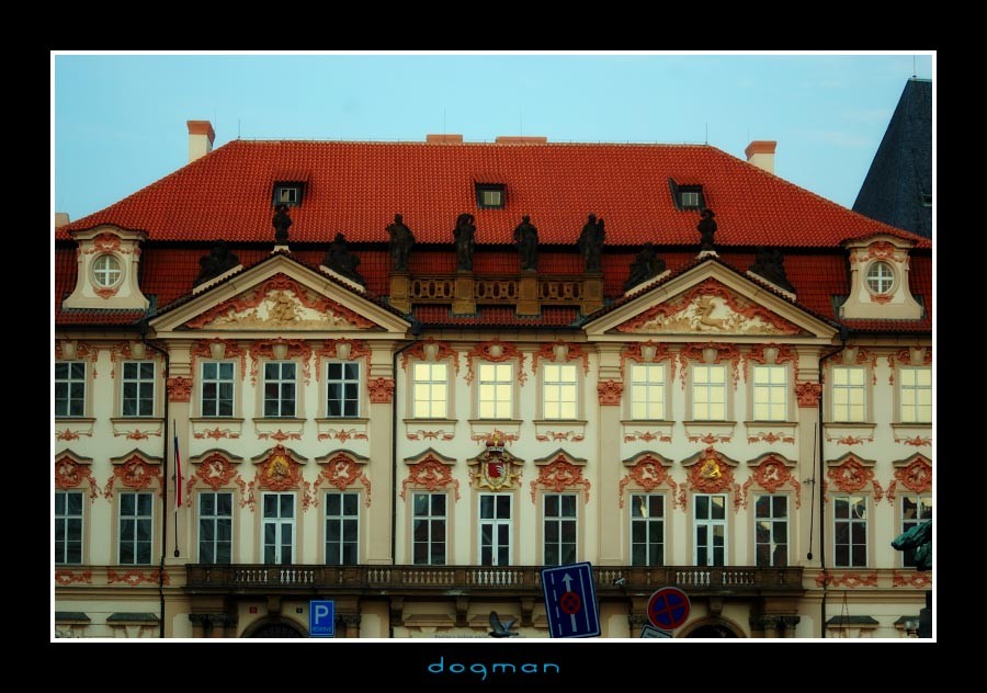 prague16