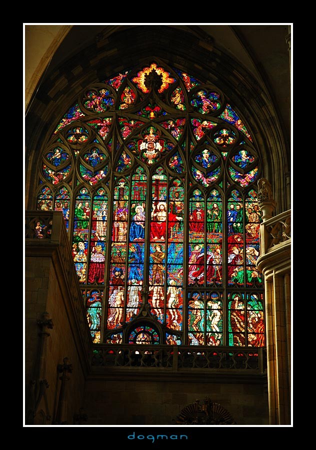 prague21
