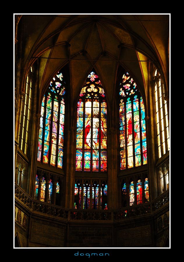 prague22