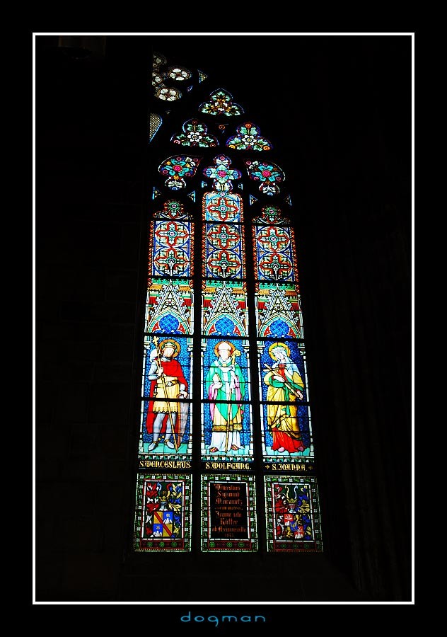 prague23