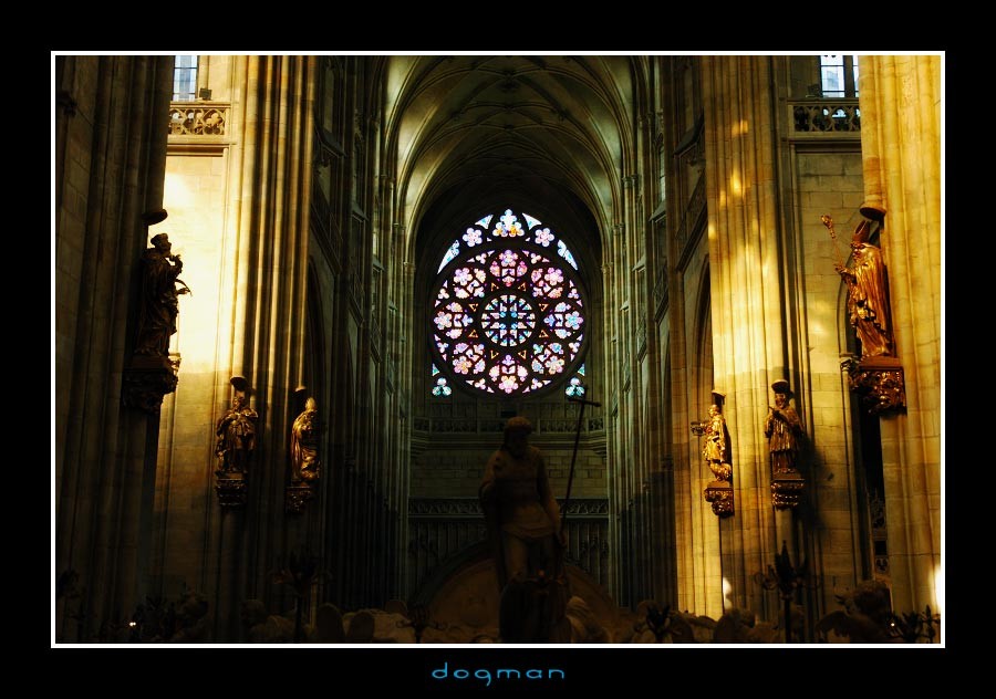 prague29