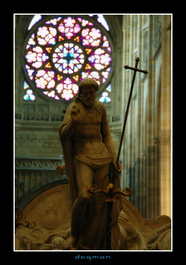 prague30