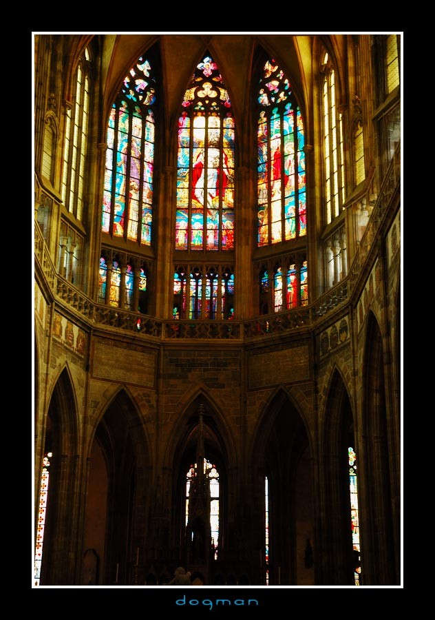 prague31