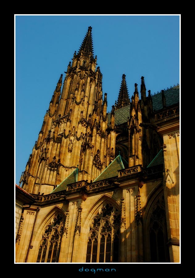 prague32