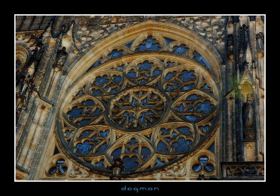 prague33