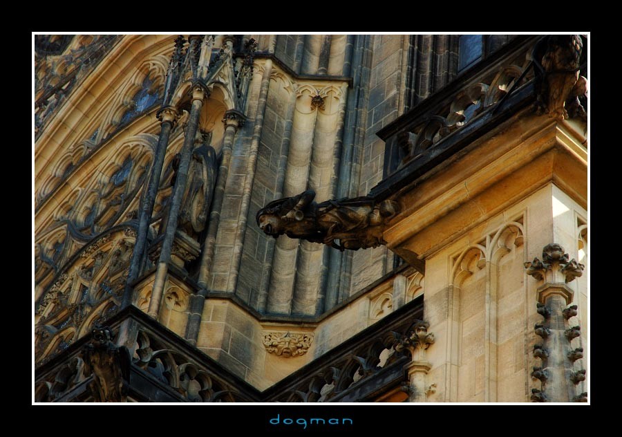 prague34