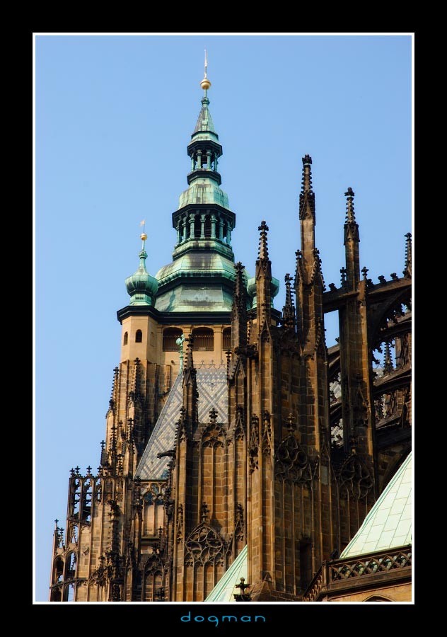 prague35