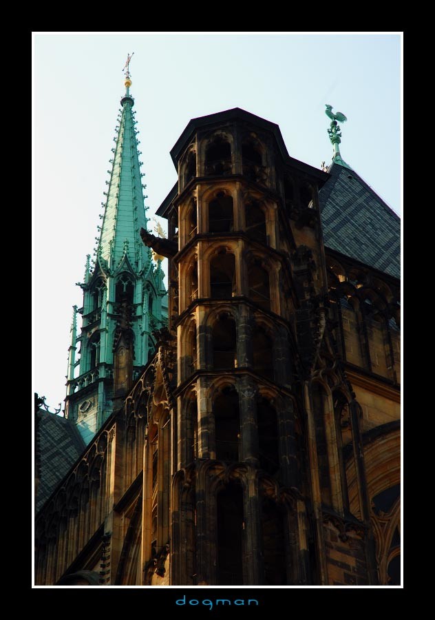 prague36