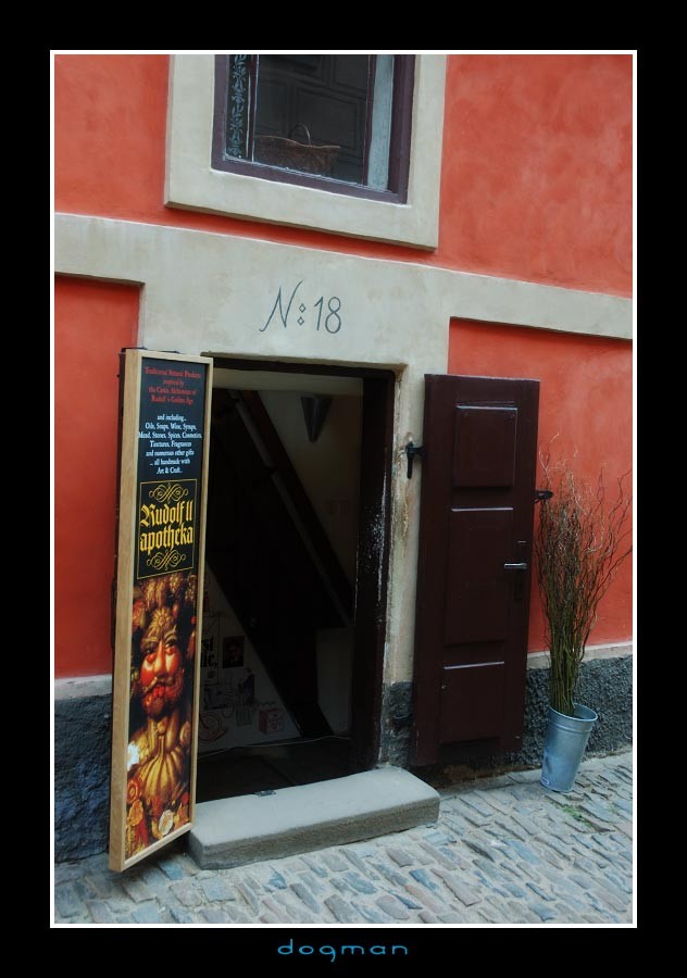 prague38