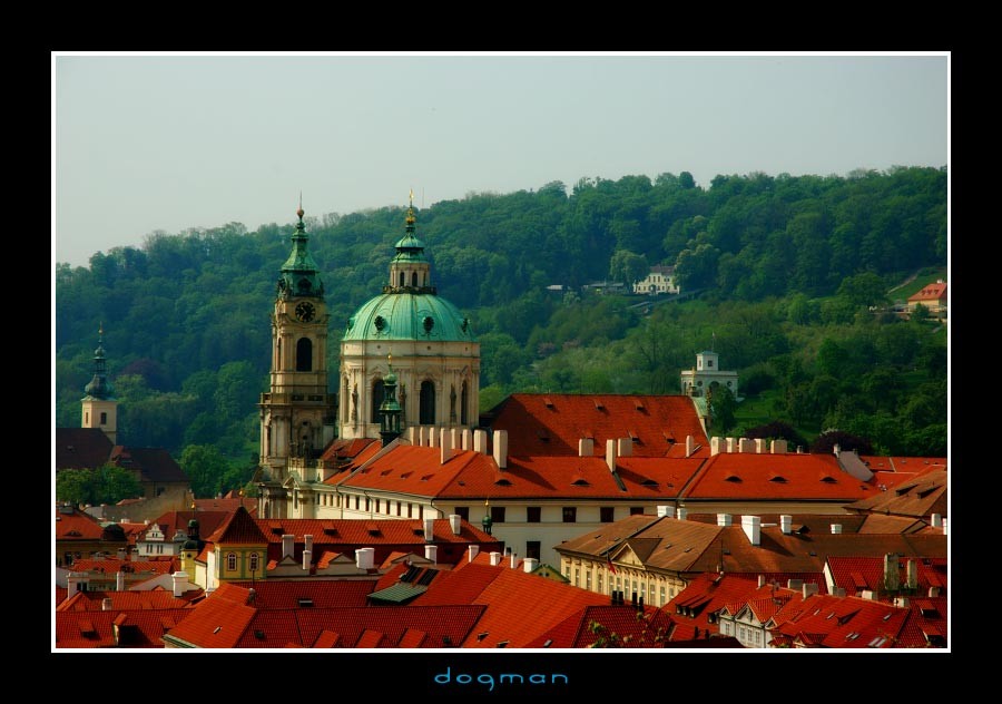 prague39
