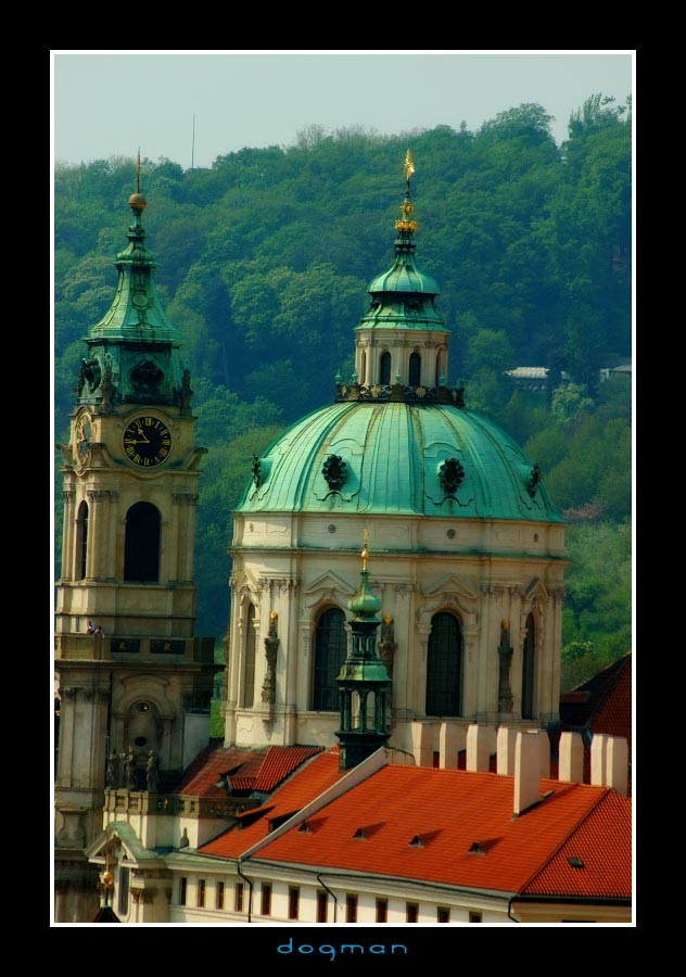 prague40