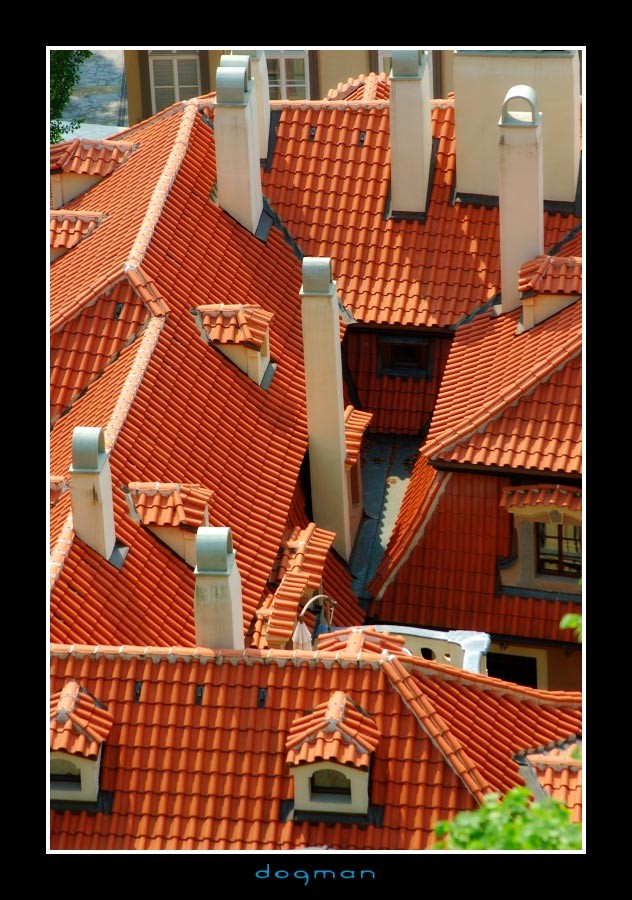 prague41