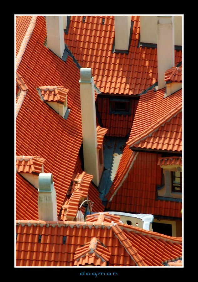 prague42