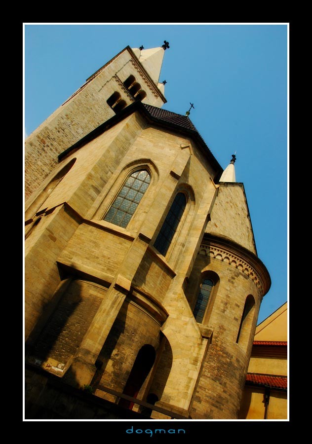 prague43