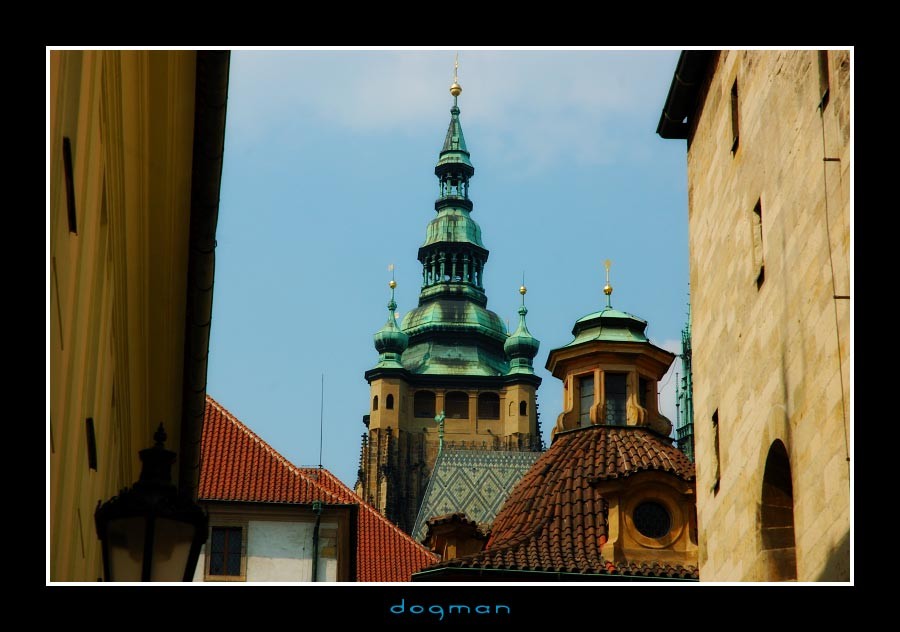 prague44