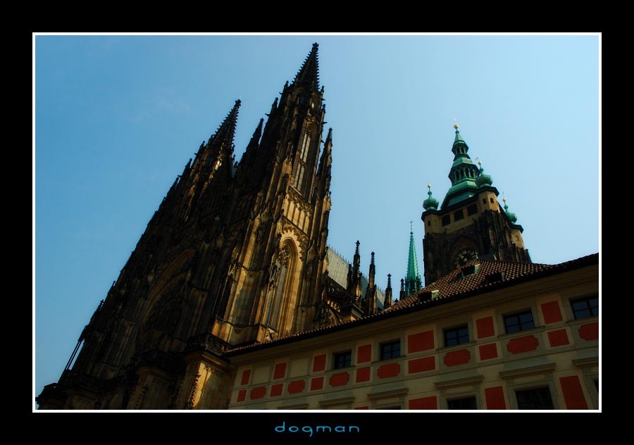 prague45