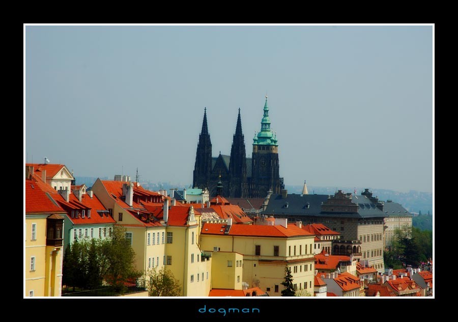 prague46