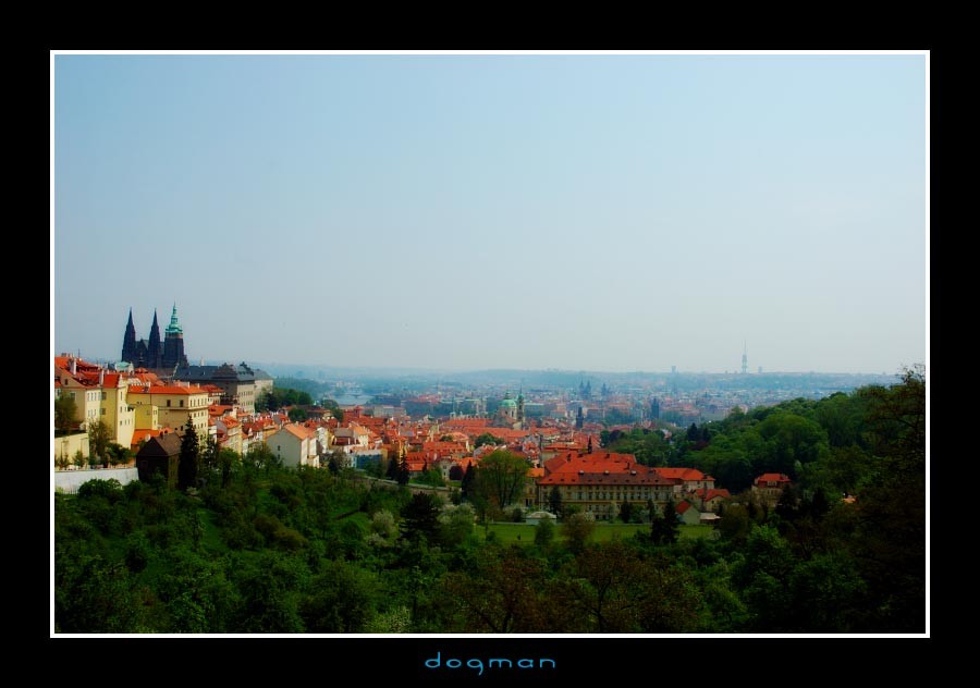 prague47
