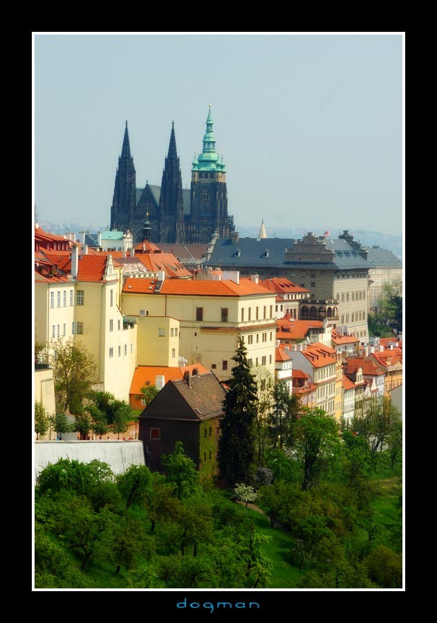 prague48