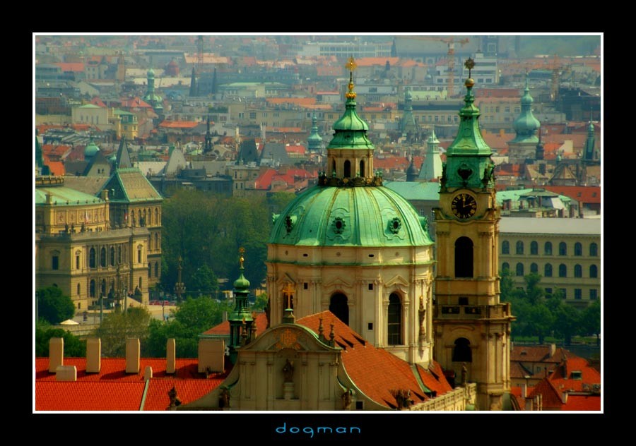 prague49