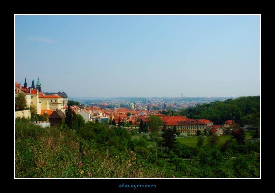 prague51