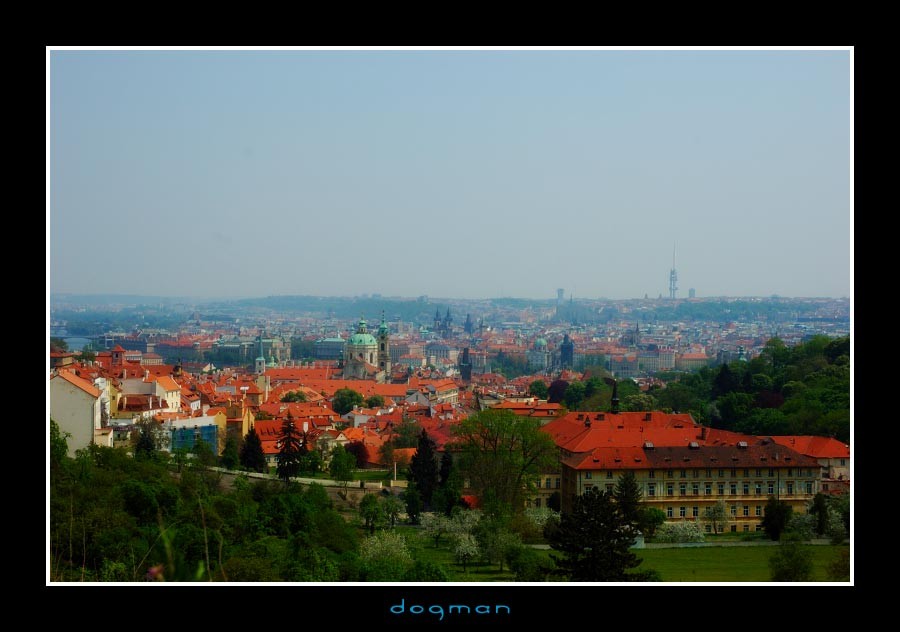 prague52