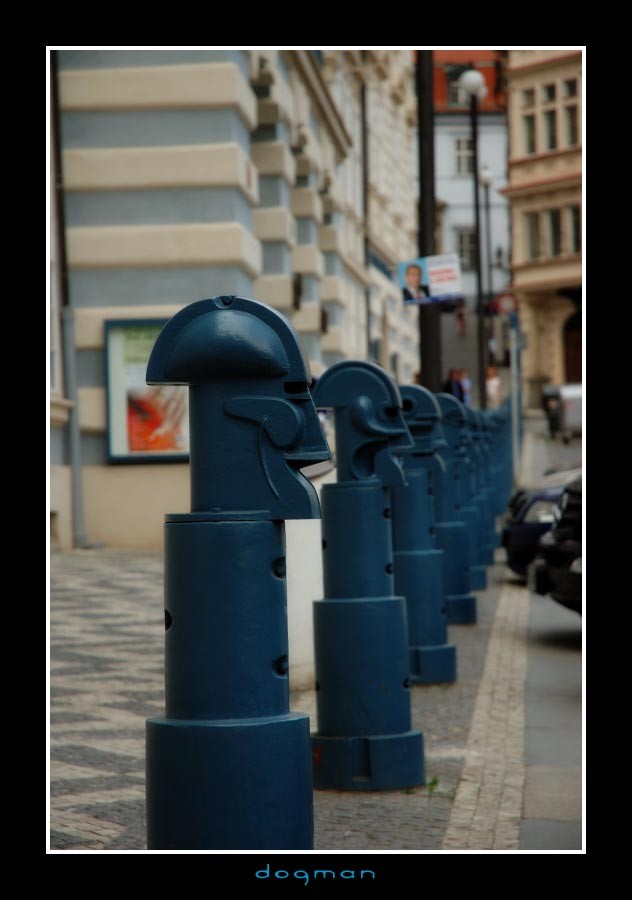 prague53