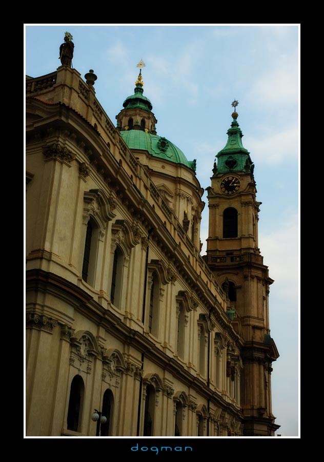 prague54
