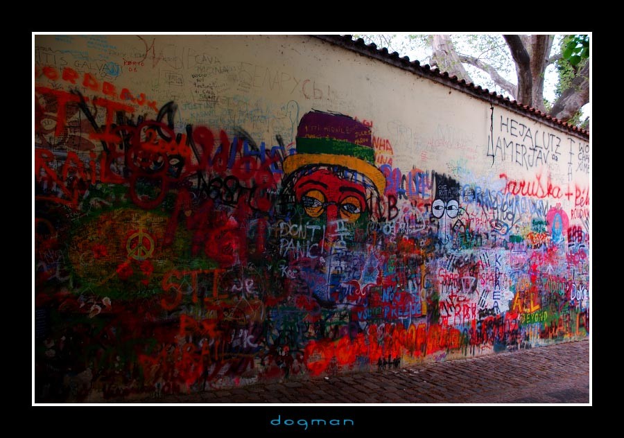 prague55
